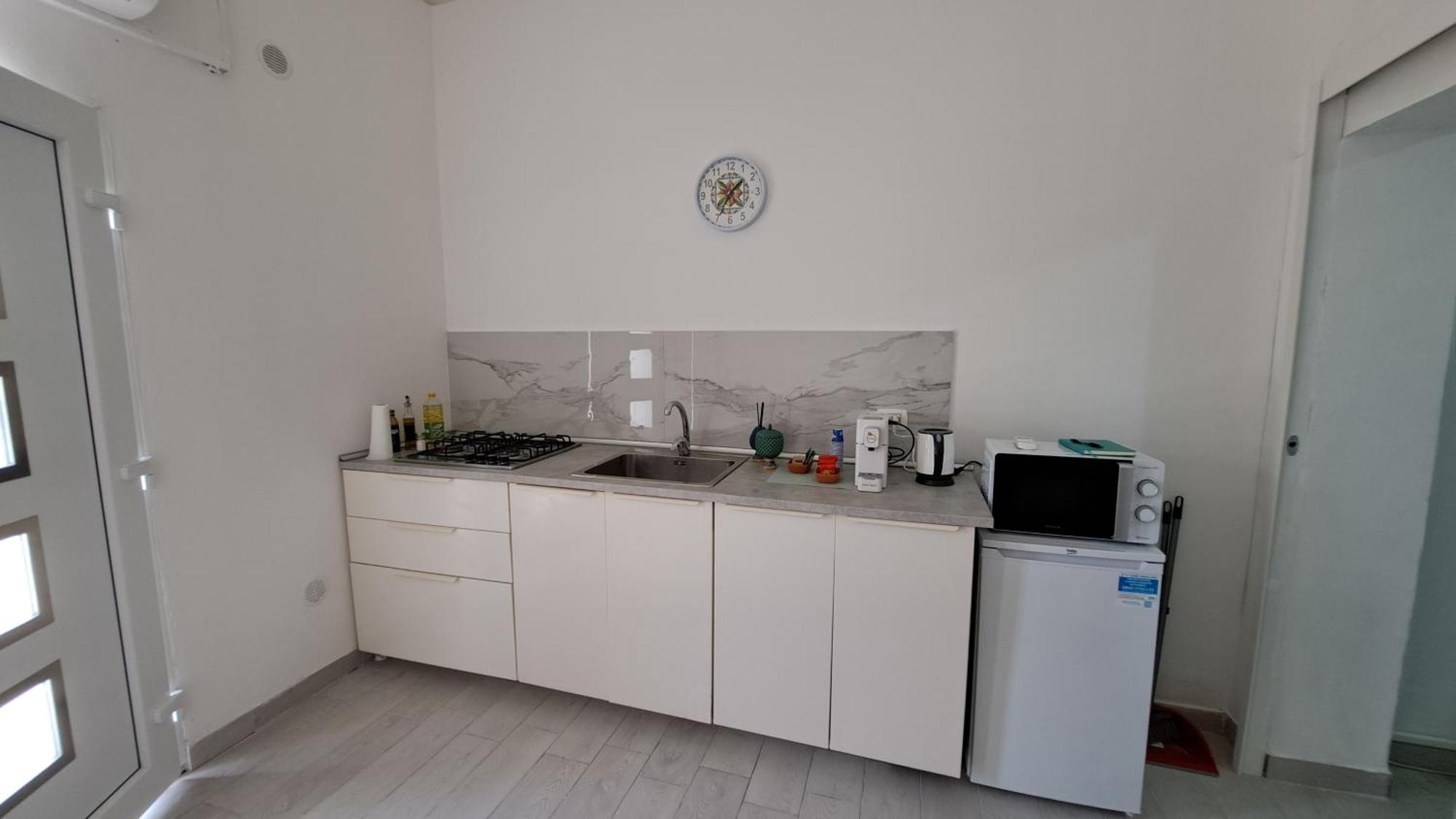 Borgo28 Apartment Сиракуза Екстериор снимка