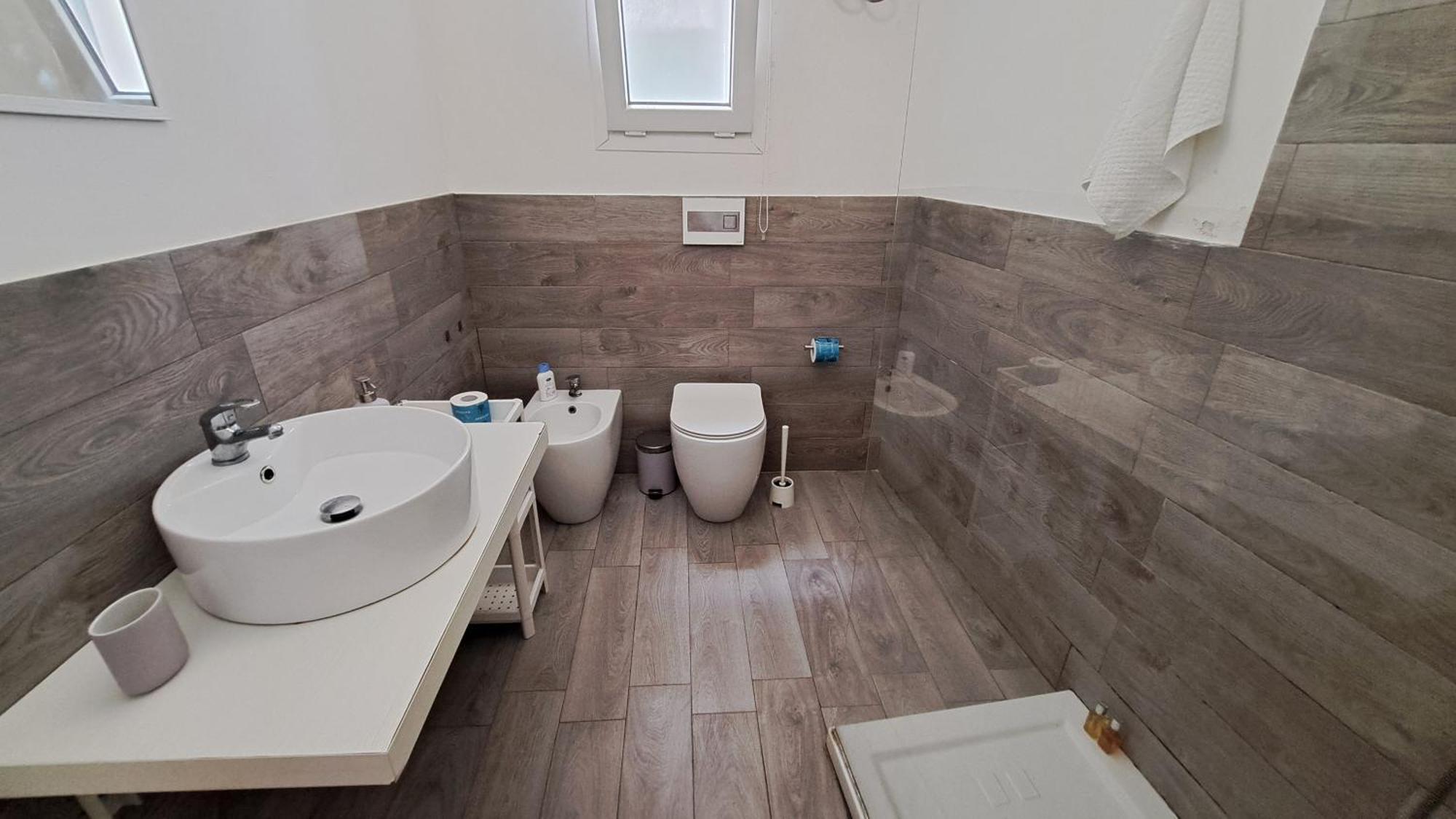 Borgo28 Apartment Сиракуза Екстериор снимка