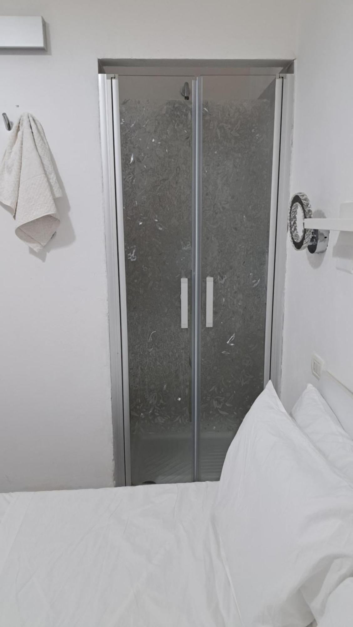 Borgo28 Apartment Сиракуза Стая снимка