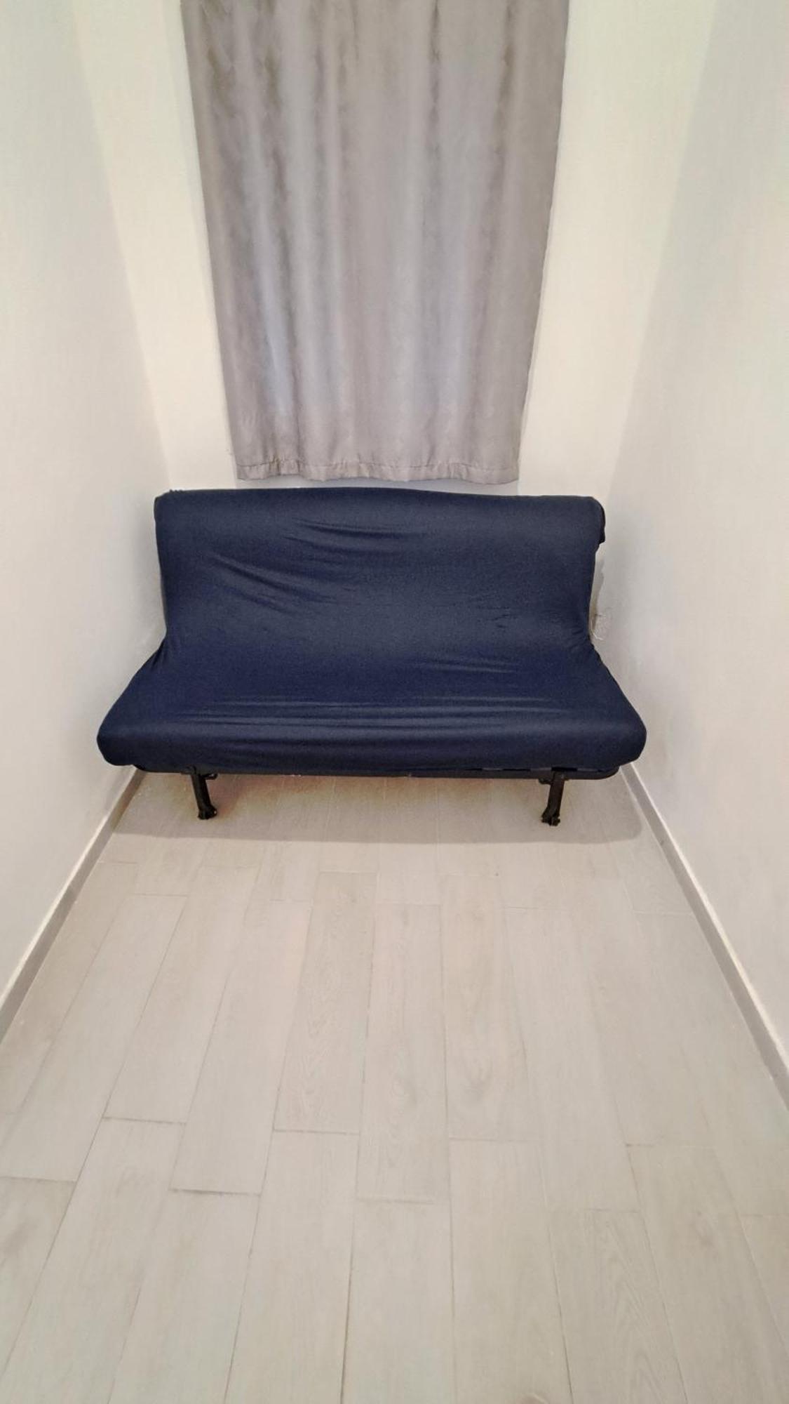 Borgo28 Apartment Сиракуза Екстериор снимка